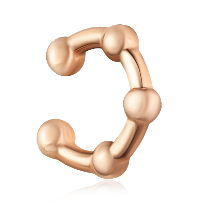 Золота кафа. Артикул 23430/01/0