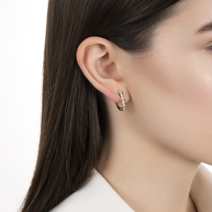 Новый товар.Артикул 23766/01/1/13_Рус