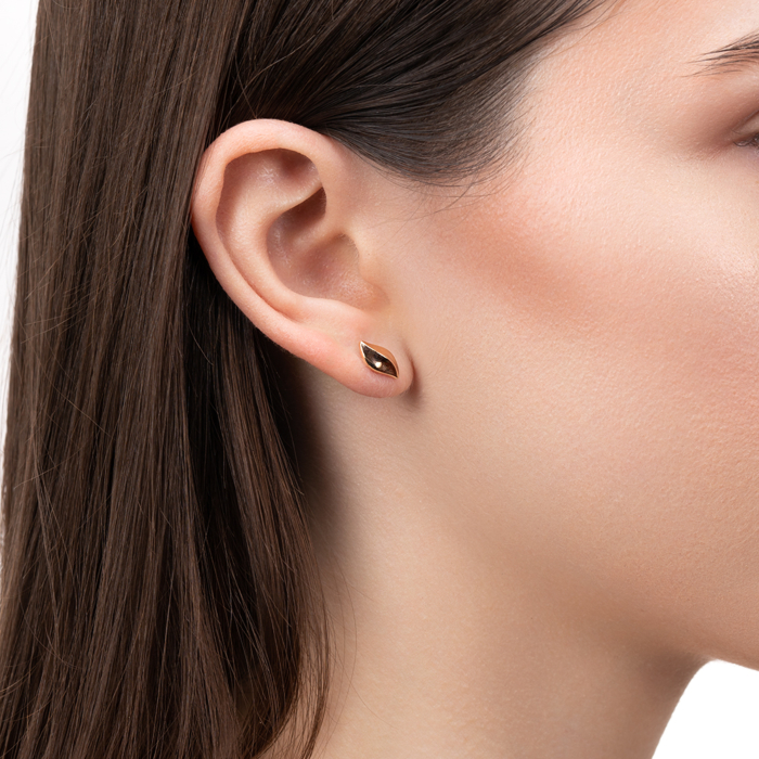 Золоті пусети. Артикул 23853/01/0