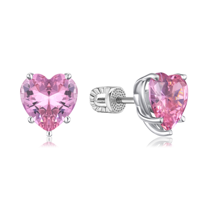 Золотые серьги. Артикул 23873/02/1/21233