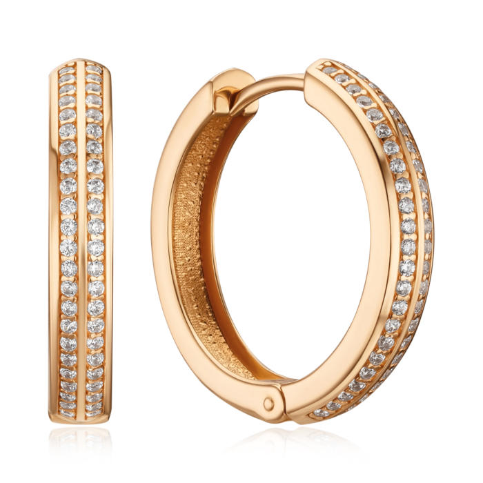 Новий товар.Артикул 27103/01/0/627_Укр