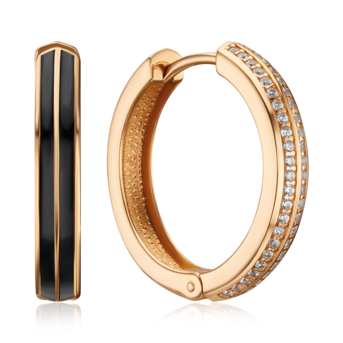 Новий товар.Артикул 27103/01/0/627_Укр