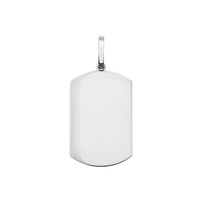 Золота підвіска. Артикул UG53/51/071/1