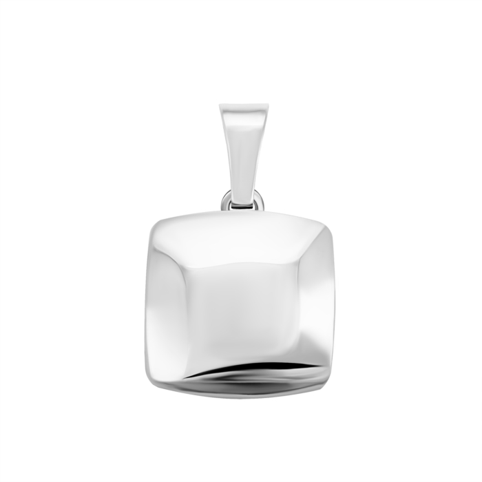 Золота підвіска. Артикул UG53/51/078/1