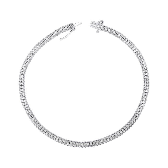 Новий товар.Артикул 3013/02/1/8037_Укр