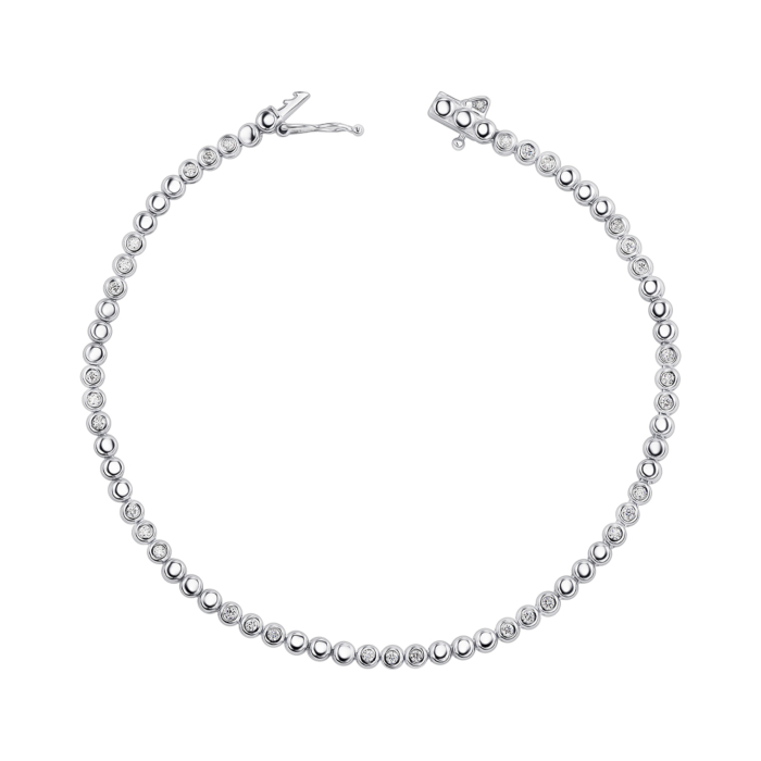 Новый товар.Артикул 3017/02/1/8155_Рус