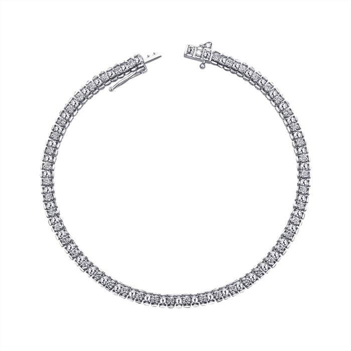 Новый товар.Артикул 3019/02/1/8155_Рус