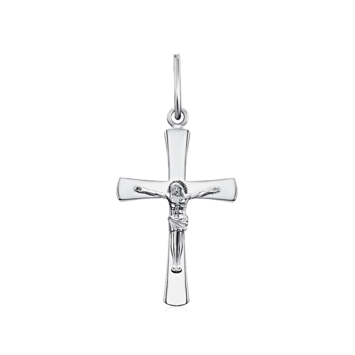 Золотий хрестик. Артикул 30382/02/1