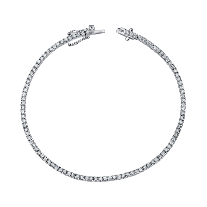 Новий товар.Артикул 3067/02/1/9022_Укр