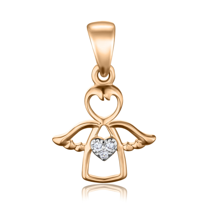 Новий товар.Артикул 32150/01/1/1_Укр