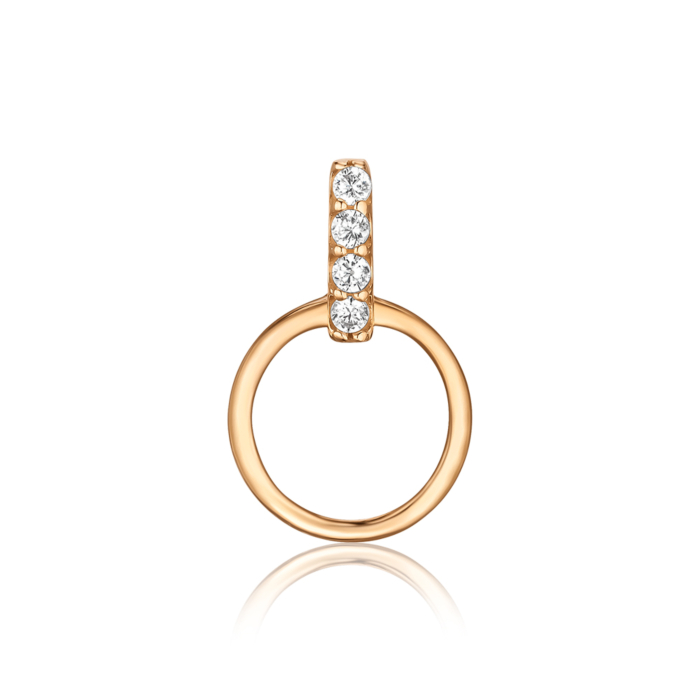 Новий товар.Артикул 32813/01/0/13_Укр