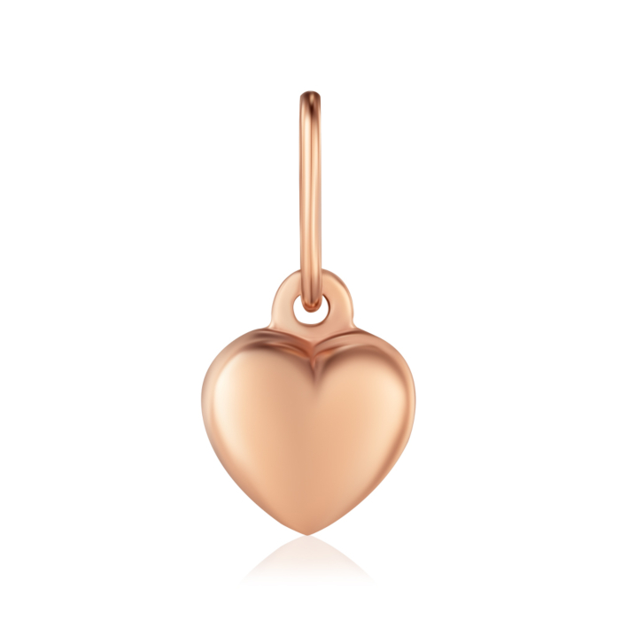 Золота підвіска. Артикул 33022/01/0