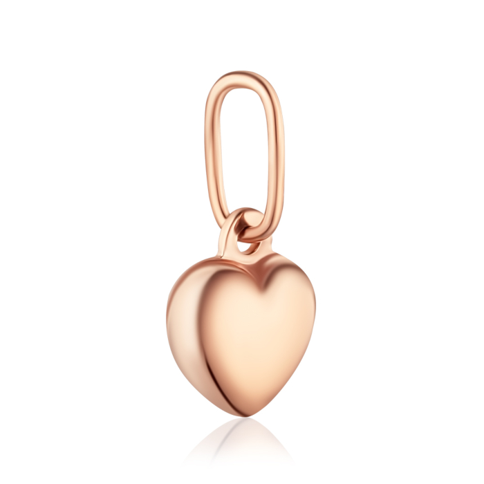 Золота підвіска. Артикул 33022/01/0