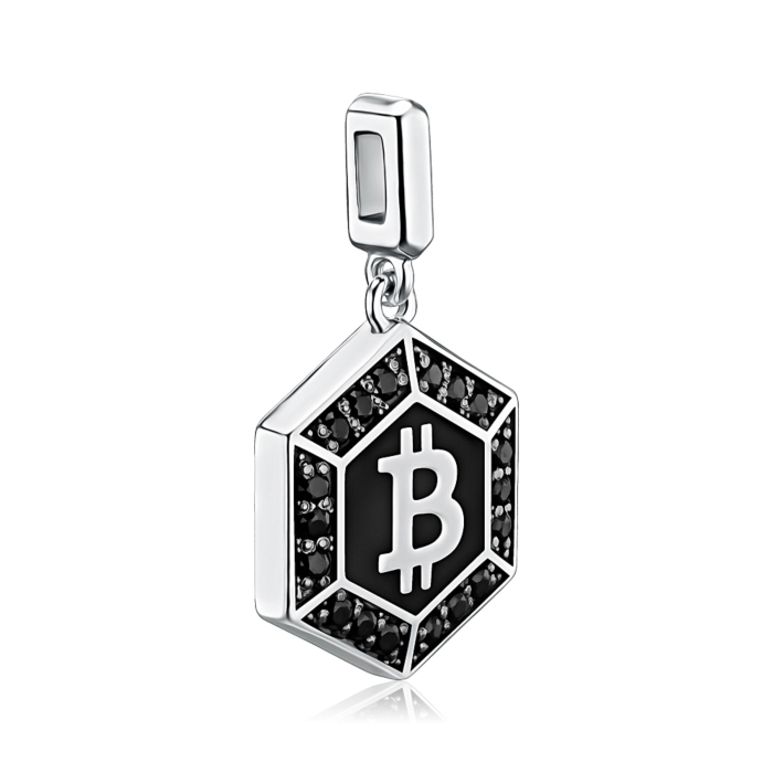 Новый товар.Артикул 35813/12/1/3646_Рус