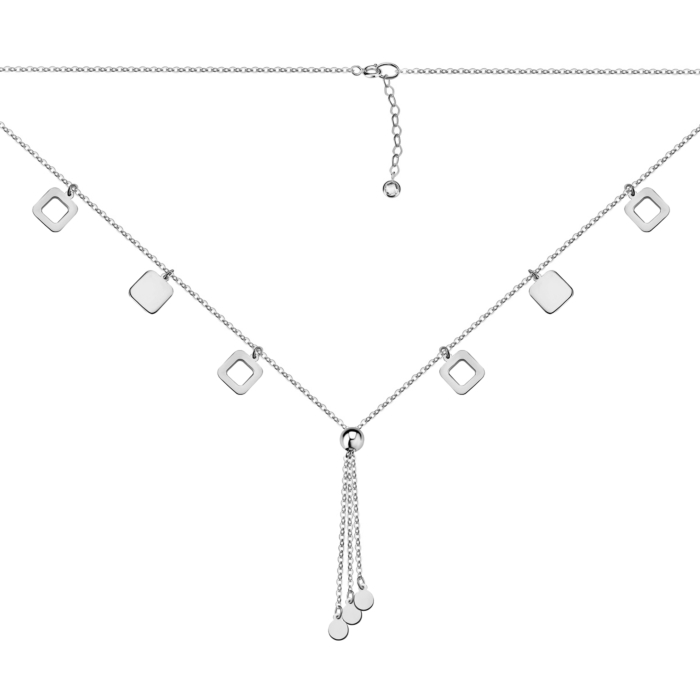 Золотое колье. Артикул UG54/21/005/1