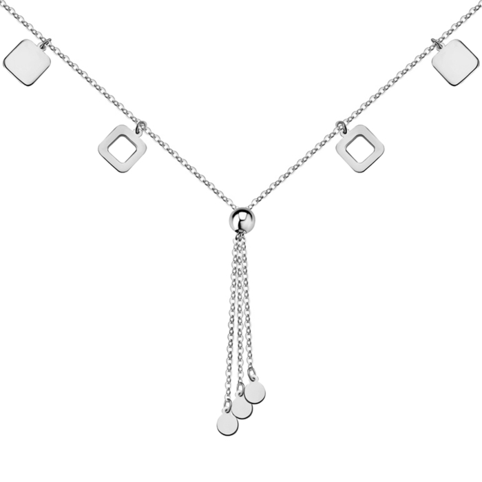 Золотое колье. Артикул UG54/21/005/1