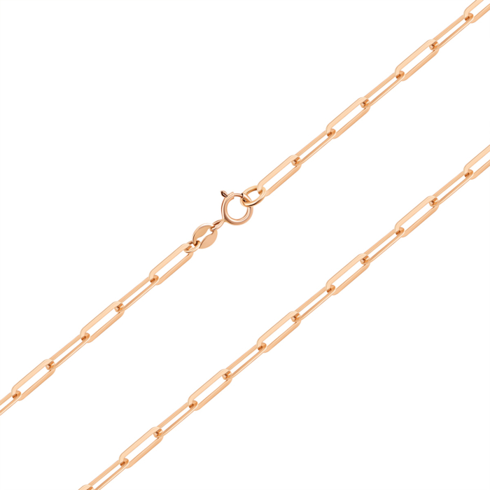 Золотий ланцюжок. Артикул UG54/21/045