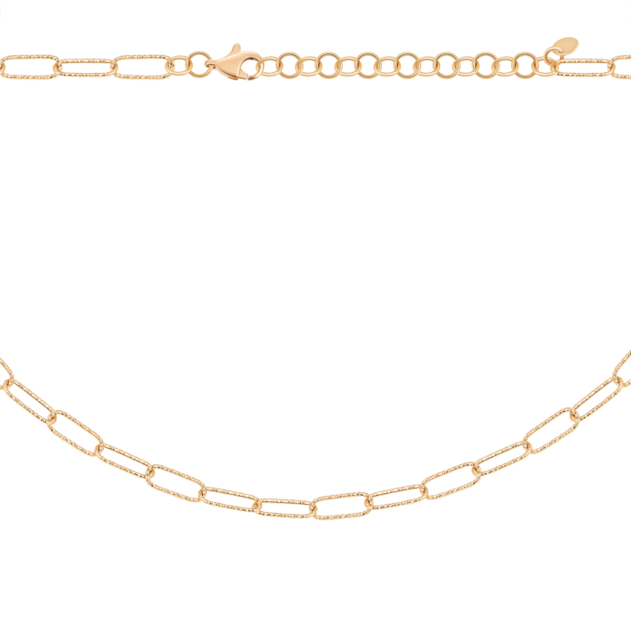 Золотая цепочка. Артикул UG54/21/050/2