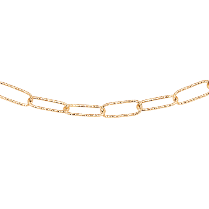 Золотая цепочка. Артикул UG54/21/050/2