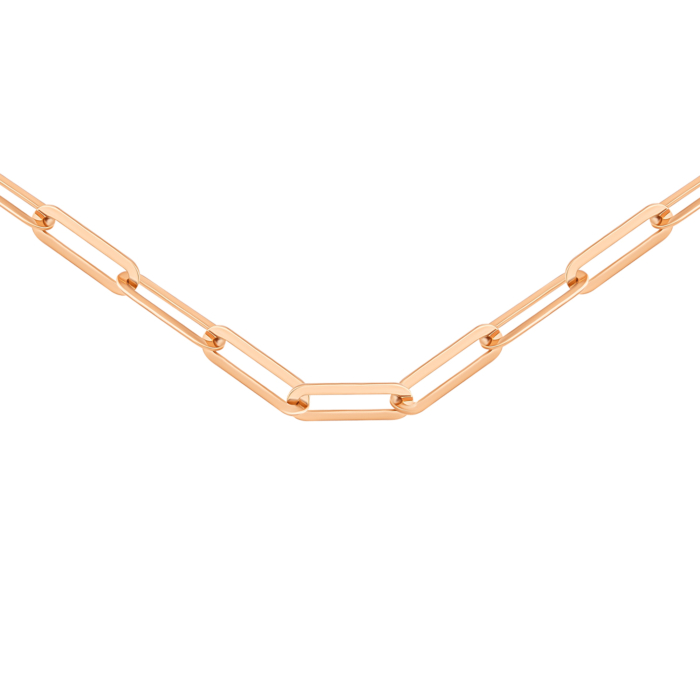 Золотий ланцюжок. Артикул UG54/21/050