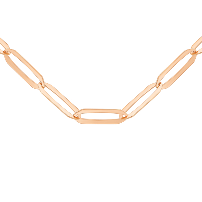 Золотий ланцюжок. Артикул UG54/21/051