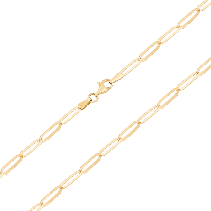 Золотий ланцюжок. Артикул UG54/21/052/2