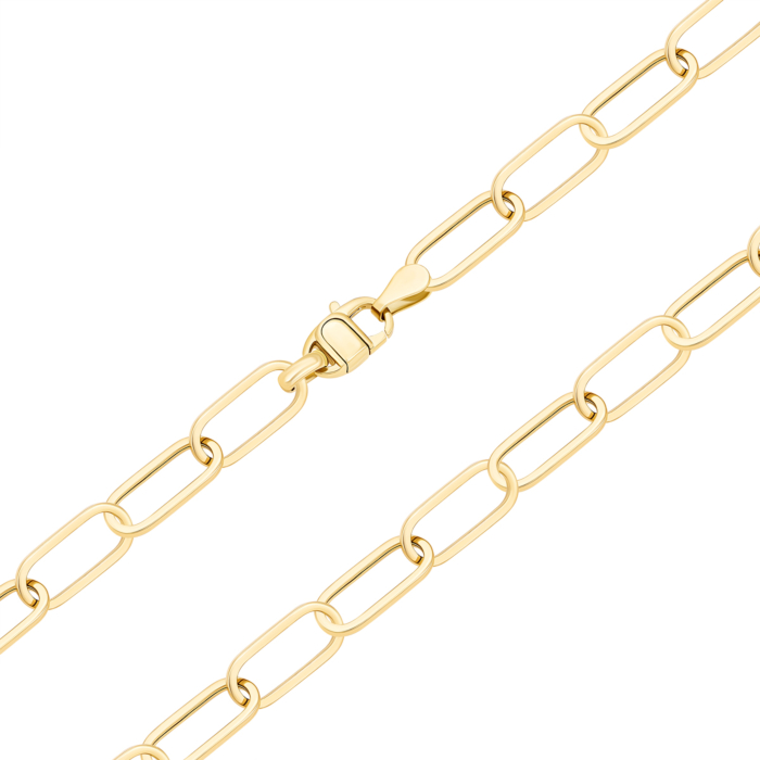 Золотий ланцюжок. Артикул UG54/21/064/2