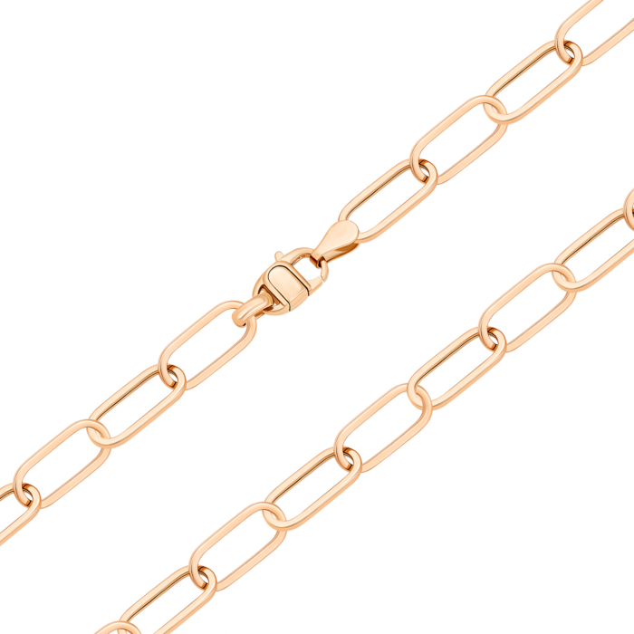 Золотий ланцюжок. Артикул UG54/21/064