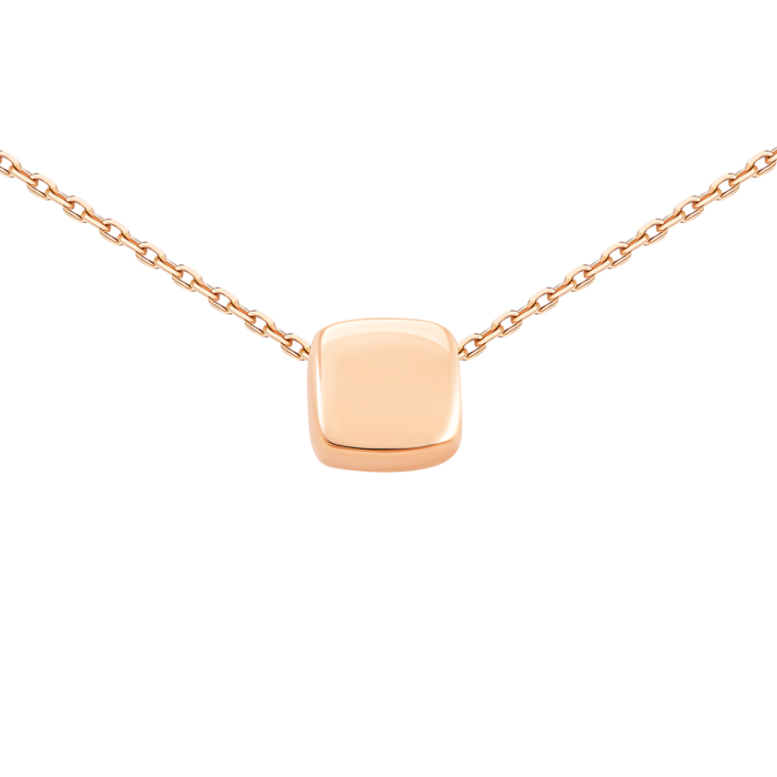 Золотое колье. Артикул UG54/21/071