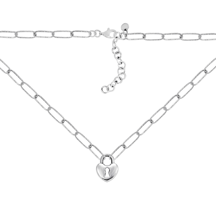 Золоте кольє. Артикул UG54/21/078/1