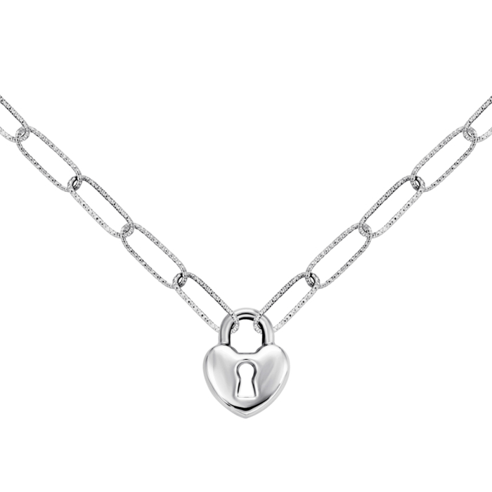 Золоте кольє. Артикул UG54/21/078/1