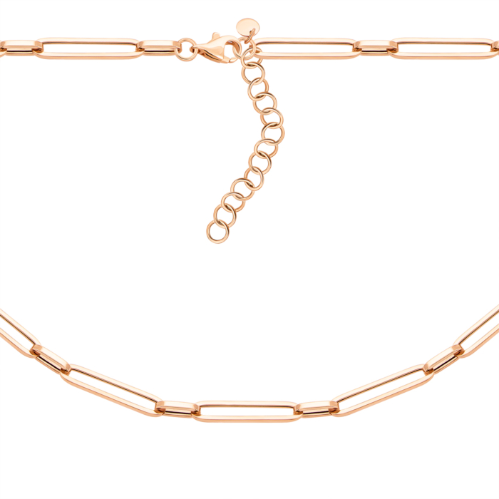 Золотая цепочка. Артикул UG54/21/085