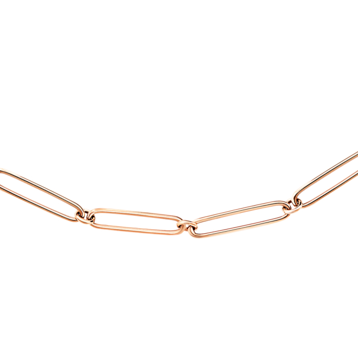 Золотий ланцюжок. Артикул UG54/21/094