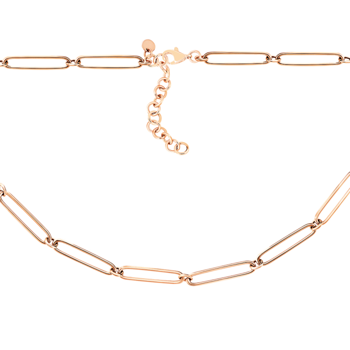 Золотий ланцюжок. Артикул UG54/21/094