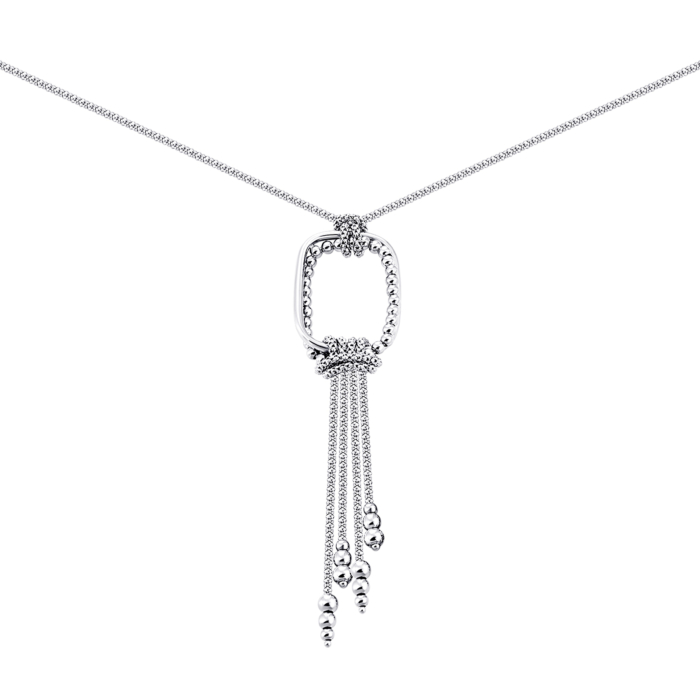 Золотое колье. Артикул UG54/21/114/1