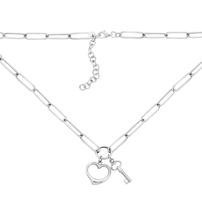 Золоте кольє. Артикул UG54/21/119//1