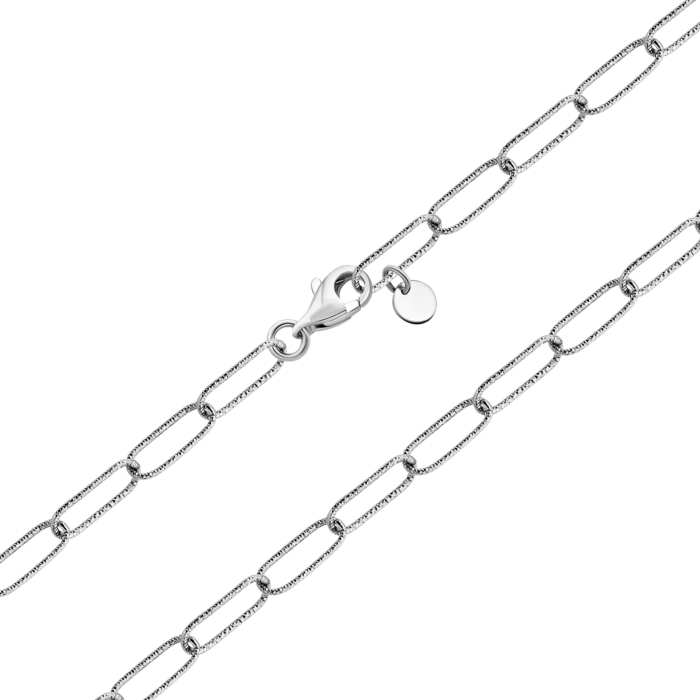 Золотая цепочка. Артикул UG54/21/152/1