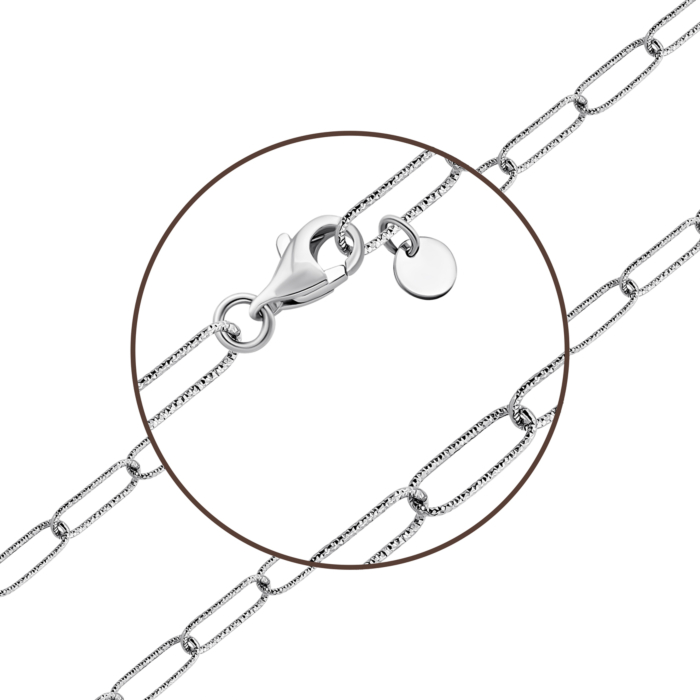 Золотая цепочка. Артикул UG54/21/152/1