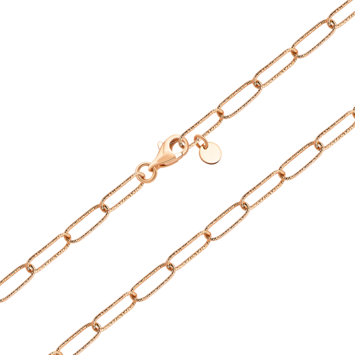 Золотий ланцюжок. Артикул UG54/21/152