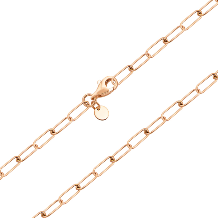 Золотий ланцюжок. Артикул UG54/21/203