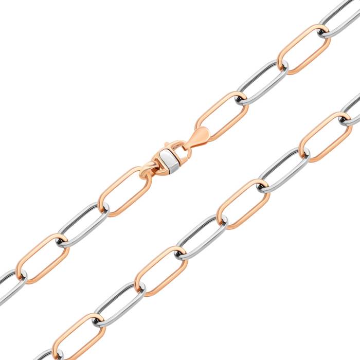 Золотий ланцюжок. Артикул UG54/21/206кб