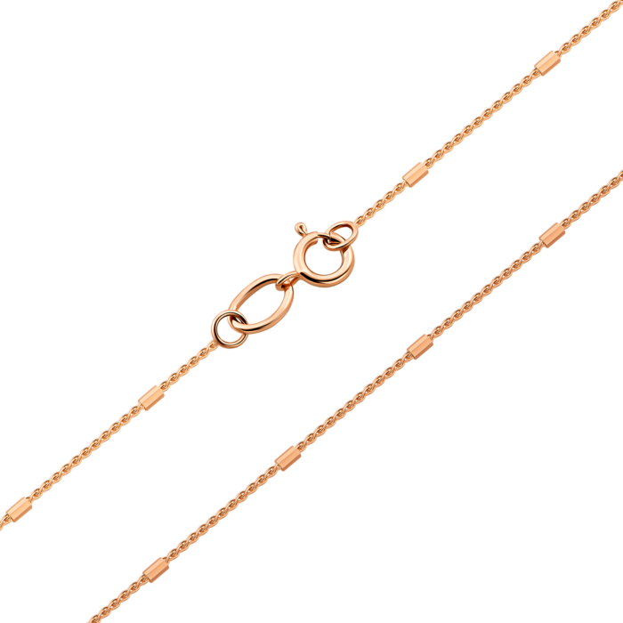 Золотий ланцюжок. Артикул UG54010310701