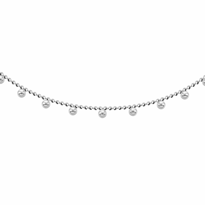 Золоте кольє. Артикул UG54110311302