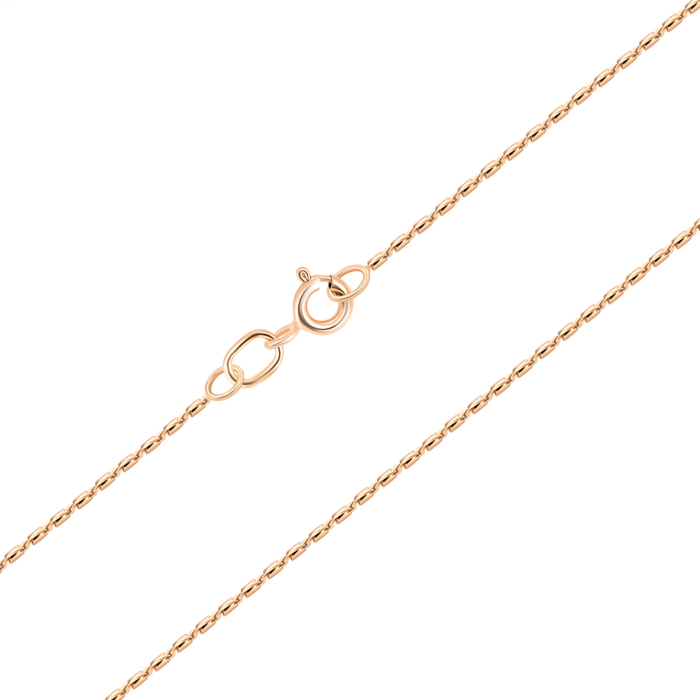 Золотий ланцюжок. Артикул UG54112010101