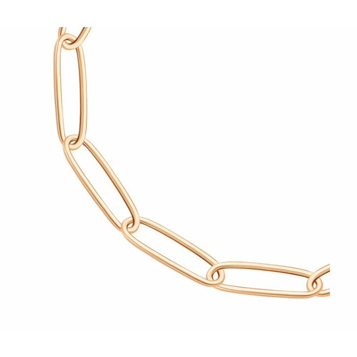 Золотой браслет. Артикул UG542552