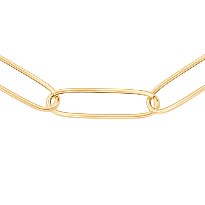 Золотой браслет. Артикул UG542559