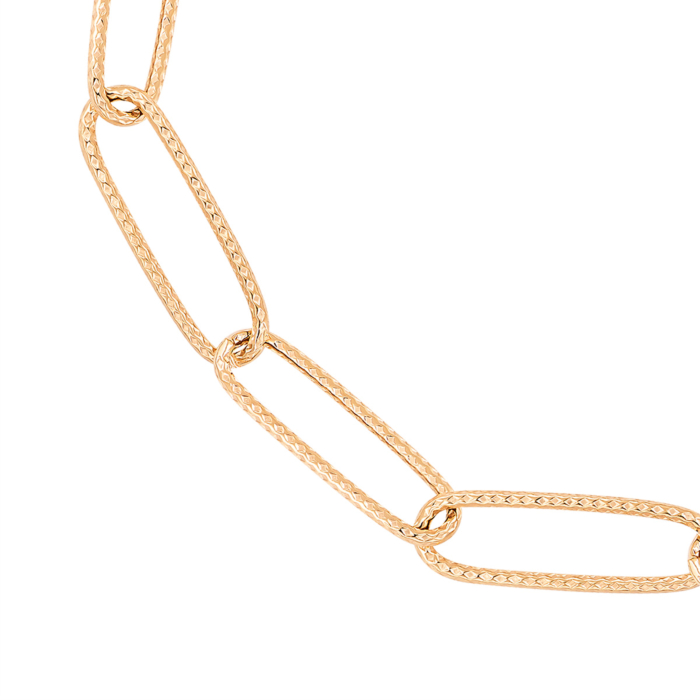 Золотой браслет. Артикул UG542562