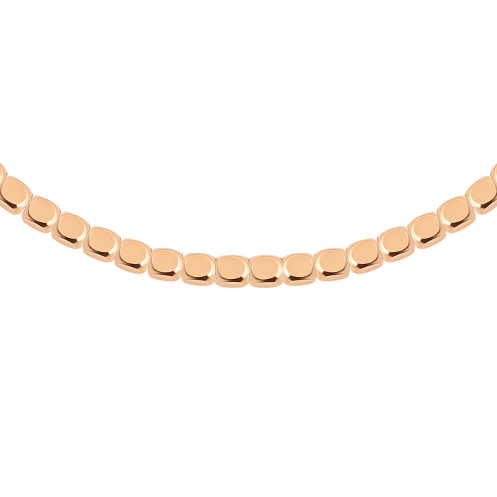 Золотой браслет. Артикул UG55/11/029