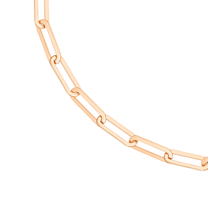 Золотий браслет. Артикул UG55/11/045