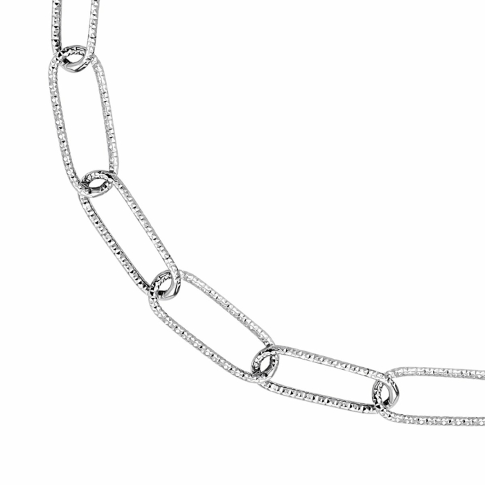 Золотий браслет.Артикул UG55/11/061/1